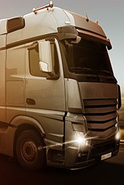 بيع الإطارات الزراعية والصناعية وإطارات الشاحنات وإطارات الركاب بالجملة في بولندا