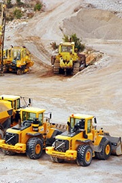 بيع الإطارات الزراعية والصناعية وإطارات الشاحنات وإطارات الركاب بالجملة في بولندا